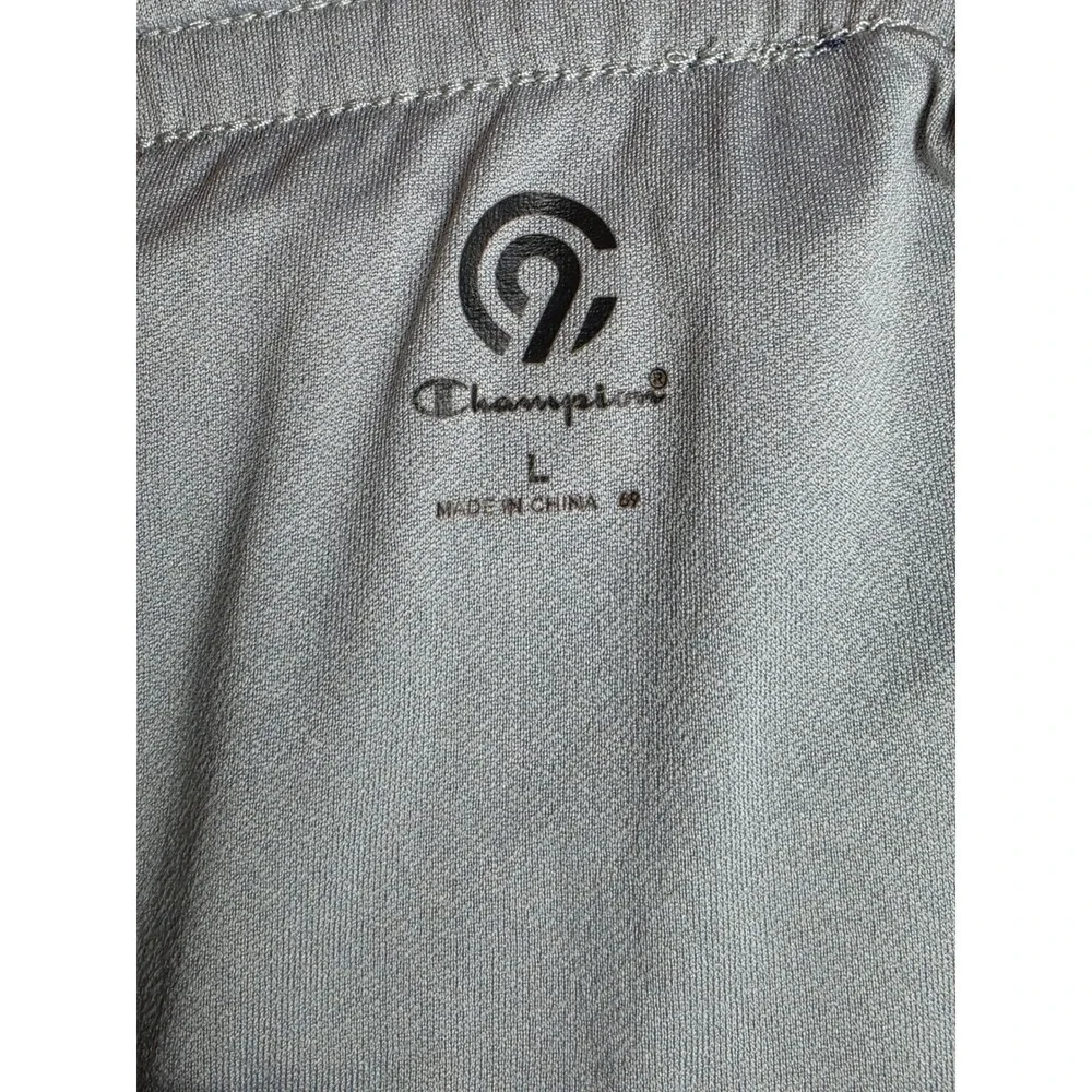 Champion c9 mens